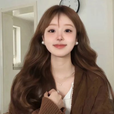 霹雳修女