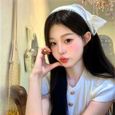 艾美的世界