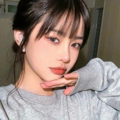 恐怖在线