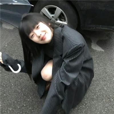 像我们一样年轻
