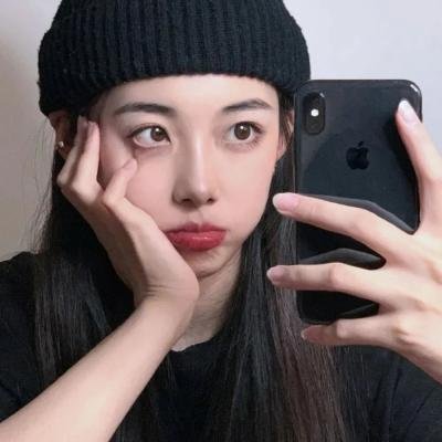 索命逍遥楼
