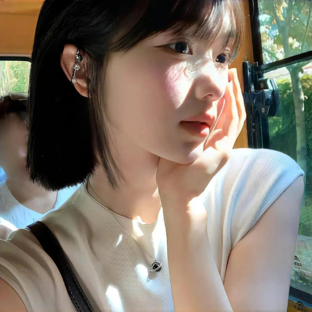 窈窕老爹