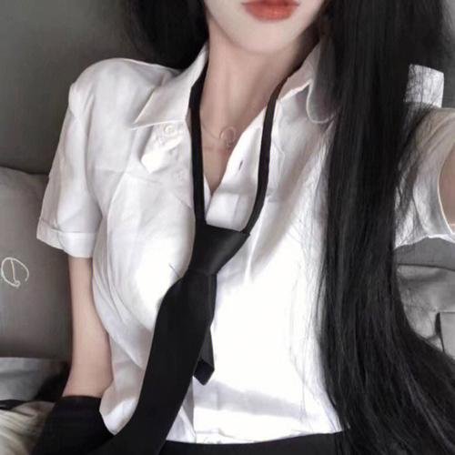 维琴河第六季