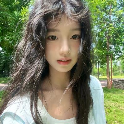 地球最后的人