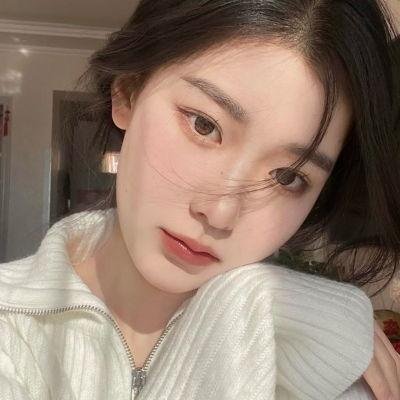 堕落的魔鬼2