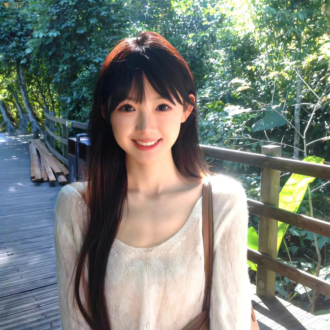 被夺走肝的妻子