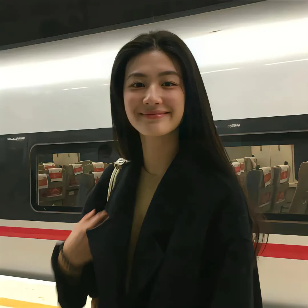 我的老板为何那样