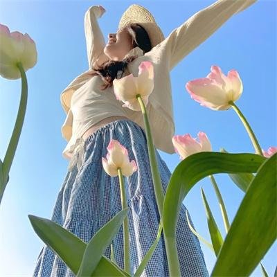 汉斯·罗素林：东方崛起
