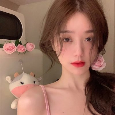爱在绿风中