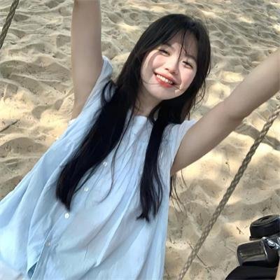 我在火星的生活