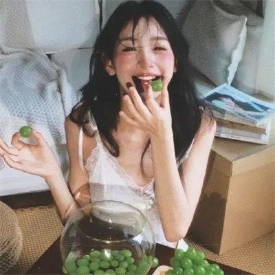 二重生命