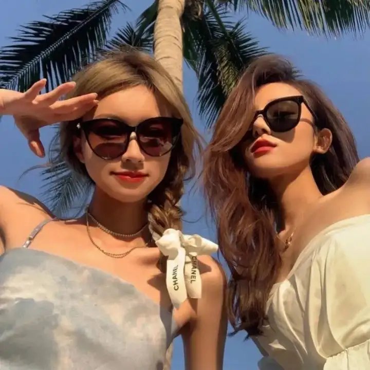 爱我一下·夏