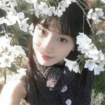 直至魔女消逝