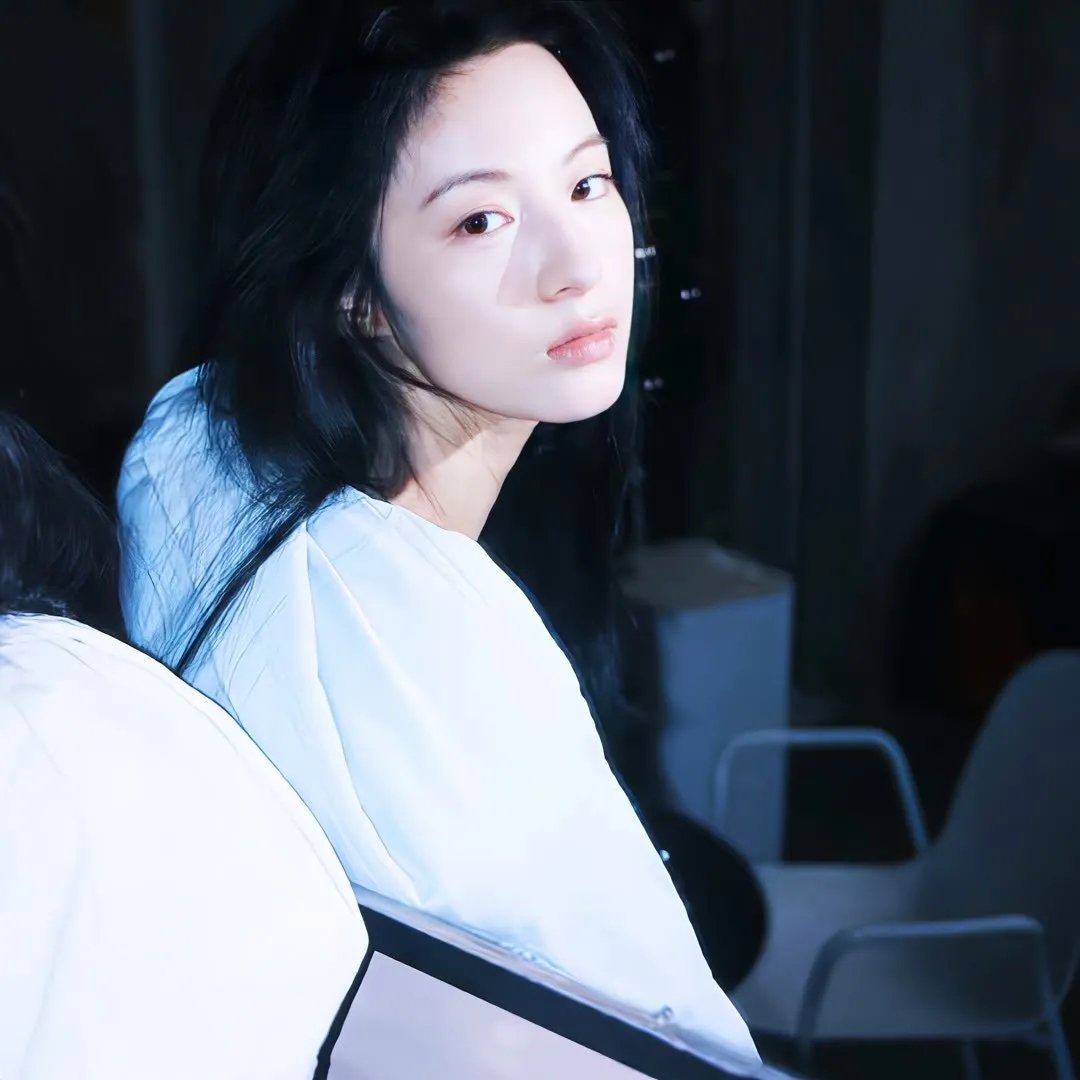龟滩沥血