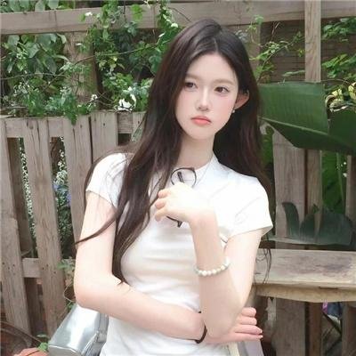 虎将艳奴蛮公主