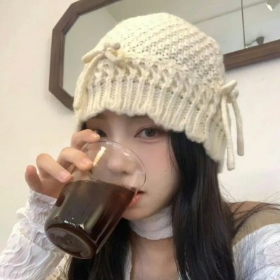 小旅人