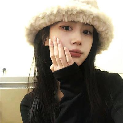 狂野的爱