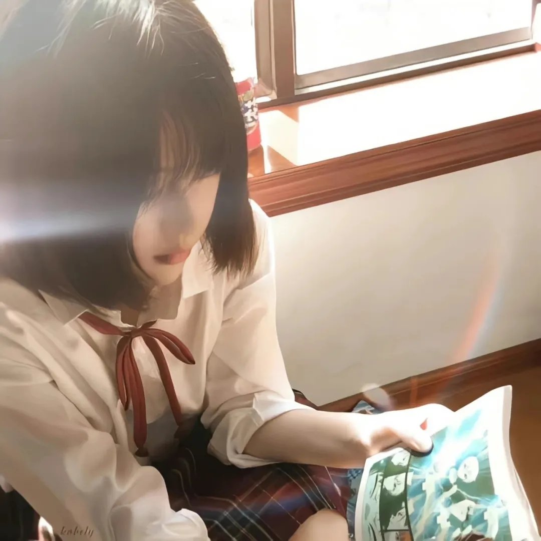 第七大陆