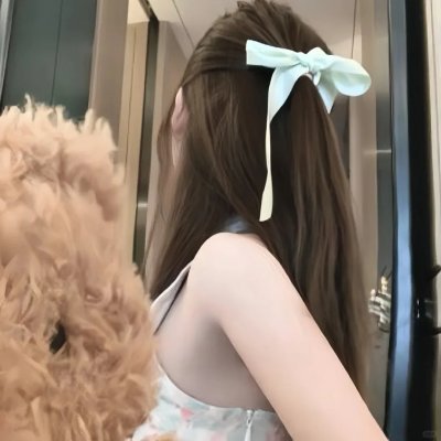 我和寻回犬的十个约定
