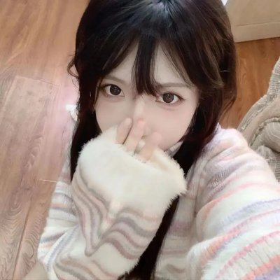 虎王归来